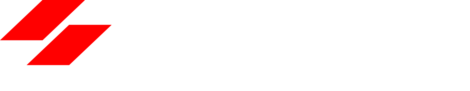 AutoOne_B Logo Aguero Automotores - Pie de pagina